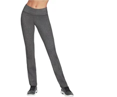 Skechers Go Walk Kelnės Moterims W03PT20B-GYS