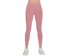 Skechers Go Walk Leginsai aukštu liemeniu W W03LG30B-MVE