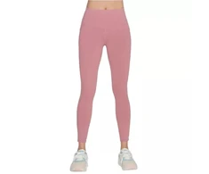 Skechers Go Walk Leginsai aukštu liemeniu W W03LG30B-MVE