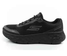 Skechers Go Walk Max Cushioning vyriški patogūs sportbačiai