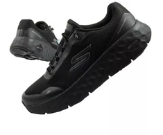Skechers Go Walk Max Cushioning vyriški patogūs sportbačiai