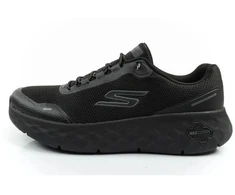 Skechers Go Walk Max Cushioning vyriški patogūs sportbačiai