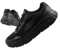 Skechers Go Walk Max Cushioning vyriški patogūs sportbačiai