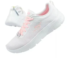 Skechers Go Walk W 124952/WPK Batai