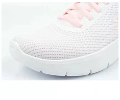 Skechers Go Walk W 124952/WPK Batai