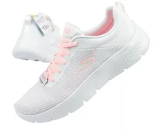 Skechers Go Walk W 124952/WPK Batai