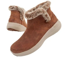 Skechers Go Walk W 144660/CSNT batai