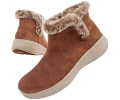 Skechers Go Walk W 144660/CSNT batai