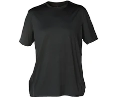 Skechers Godri Charge Tee MTS353-BLK Juoda L