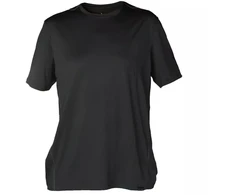 Skechers Godri Charge Tee MTS353-BLK Juoda L
