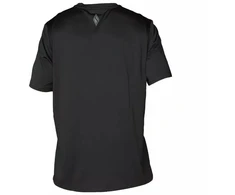 Skechers Godri Charge Tee MTS353-BLK Juoda L