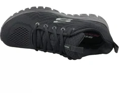 Skechers Graceful Get Connected W 12615-BBK batai
