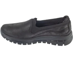 Skechers Graceful - Leaning In 100703-BBK Juoda 36