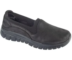 Skechers Graceful - Leaning In 100703-BBK Juoda 36