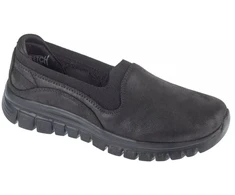 Skechers Graceful - Leaning In 100703-BBK Juoda 36