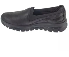 Skechers Graceful - Leaning In 100703-BBK Juoda 36