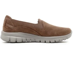 Skechers Graceful-Leaning In 100703-CSNT Kaštoninės