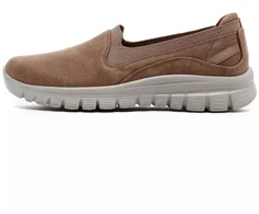 Skechers Graceful-Leaning In 100703-CSNT Kaštoninės