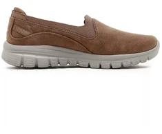 Skechers Graceful-Leaning In 100703-CSNT Kaštoninės