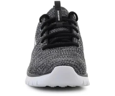 Skechers Graceful Twisted Fortune M 12614-BKW batai