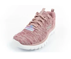 Skechers Graceful Twisted Fortune W 12614/MVE batai