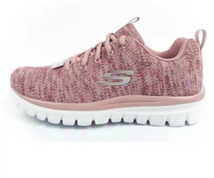 Skechers Graceful Twisted Fortune W 12614/MVE batai