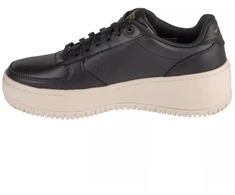 Skechers Grand 92 - Be Lifted 185110-BLK Juoda 36
