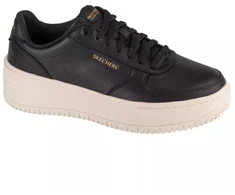 Skechers Grand 92 - Be Lifted 185110-BLK Juoda 36