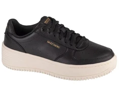 Skechers Grand 92 - Be Lifted 185110-BLK Juoda 36