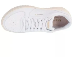 Skechers Grand 92 - Pakilk aukščiau 185110-WNT Balta 36