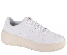 Skechers Grand 92 - Pakilk aukščiau 185110-WNT Balta 36