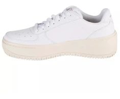 Skechers Grand 92 - Pakilk aukščiau 185110-WNT Balta 36