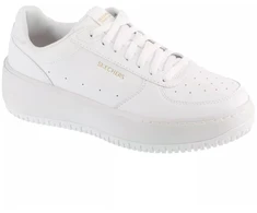 Skechers Grand 92 - Pakylėtas 185110-WHT Balta 36