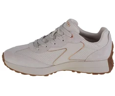 Skechers Gusto - Path Winder 177151-OFWT Balta 36