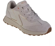 Skechers Gusto - Path Winder 177151-OFWT Balta 36