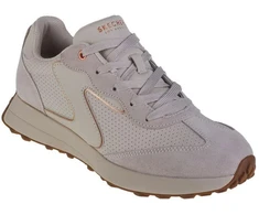 Skechers Gusto - Path Winder 177151-OFWT Balta 36