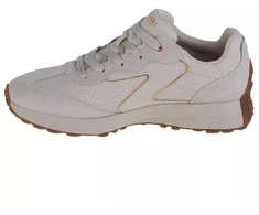 Skechers Gusto - Path Winder 177151-OFWT Balta 36