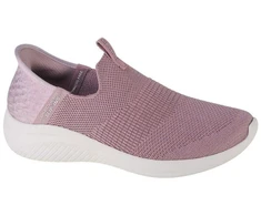 Skechers Hands Free Slipins™ Ultra Flex 3.0 Smooth Step W 149709-MVE avalynė