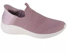 Skechers Hands Free Slipins™ Ultra Flex 3.0 Smooth Step W 149709-MVE avalynė