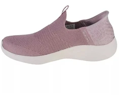 Skechers Hands Free Slipins™ Ultra Flex 3.0 Smooth Step W 149709-MVE avalynė