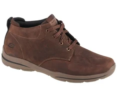 Skechers Harper Melden 64857-CHOC Ruda 41