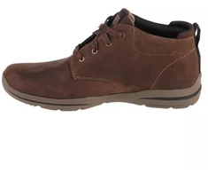Skechers Harper Melden 64857-CHOC Ruda 41