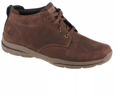 Skechers Harper Melden 64857-CHOC Ruda 41