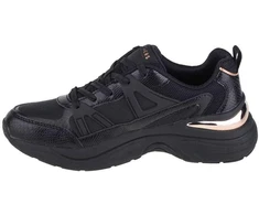 Skechers Hazel-Faye 177576-BBK Juoda 35.5