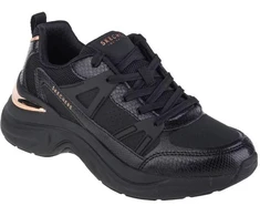 Skechers Hazel-Faye 177576-BBK Juoda 35.5