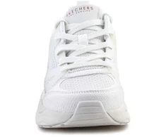 Skechers Hazel Faye W 177576WHT batai