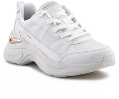 Skechers Hazel Faye W 177576WHT batai