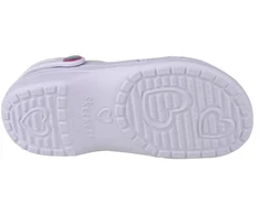 Skechers Heart Charmer Photobomb Jr 308003L-WMLT Šlepetės 308003L-WMLT
