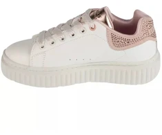 Skechers Hi Ridge 310289L-WROS Balta 30