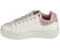 Skechers Hi Ridge 310289L-WROS Balta 30